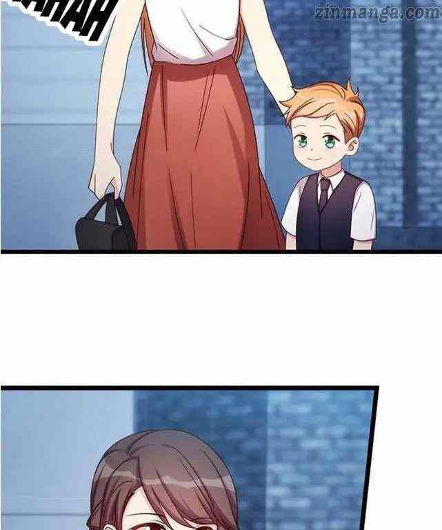 CEO’s Sudden Proposal Chapter 235 Gambar 15